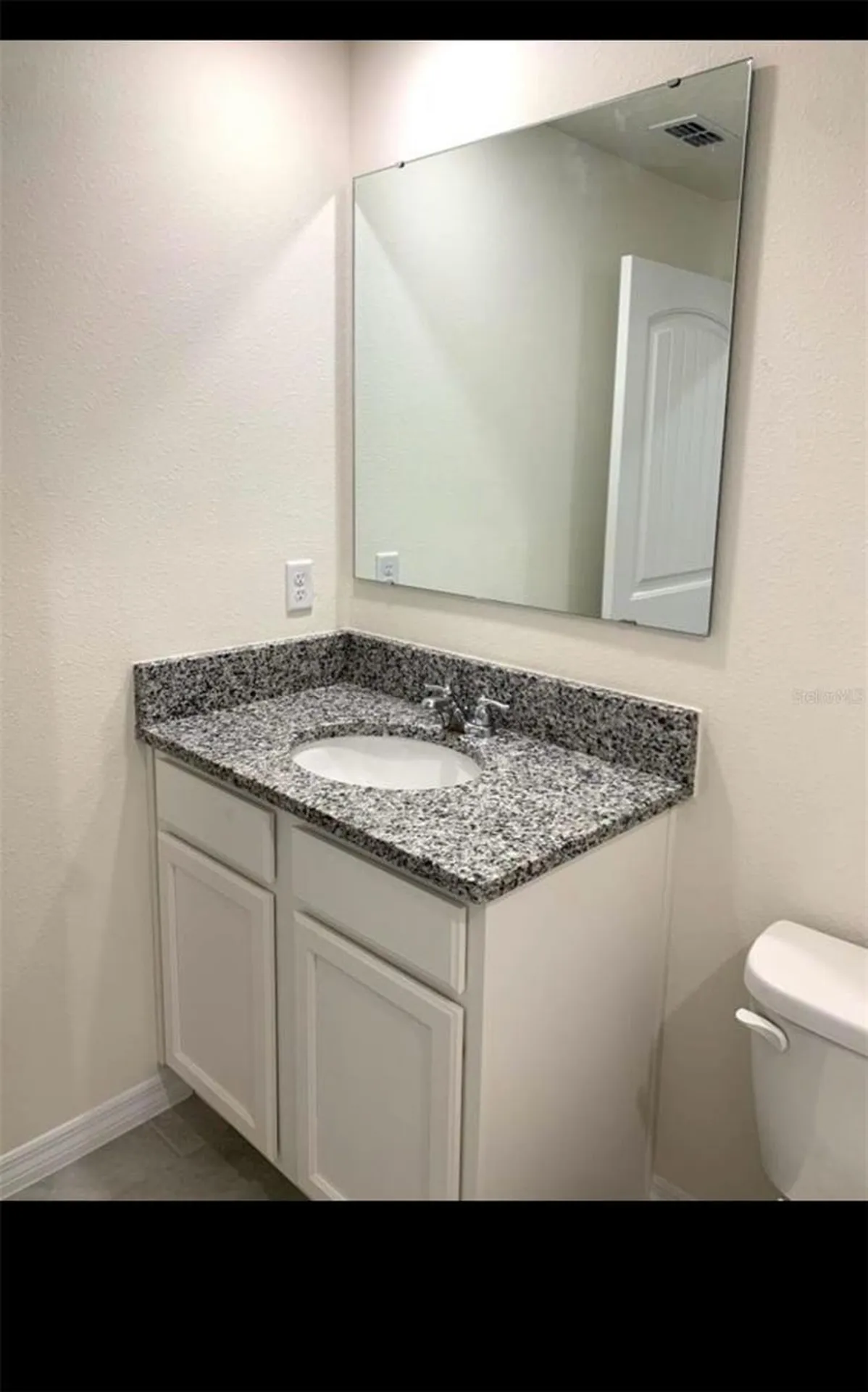 12036 Holystone Street Winter Garden FL 34787