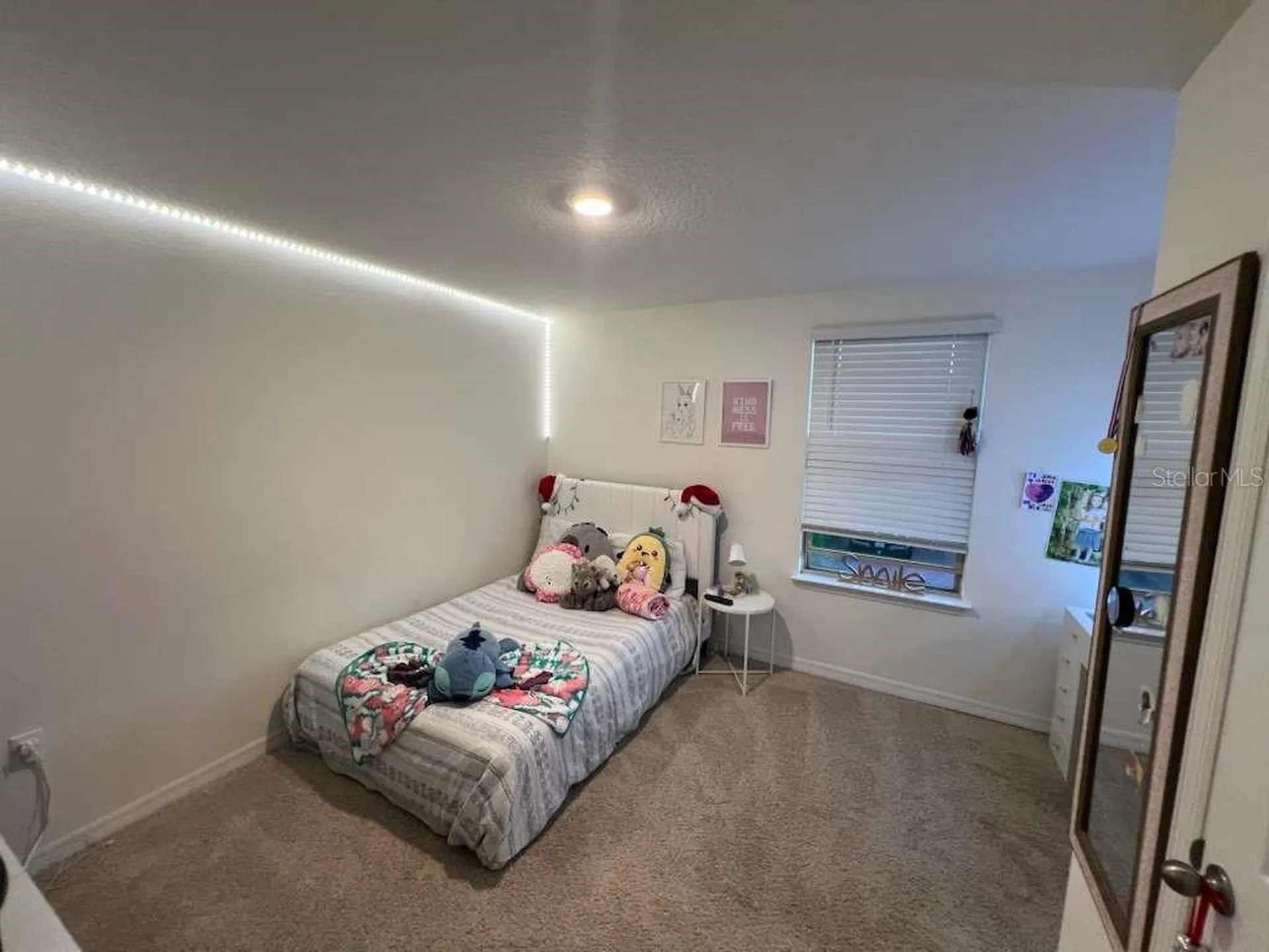 12036 Holystone Street Winter Garden FL 34787