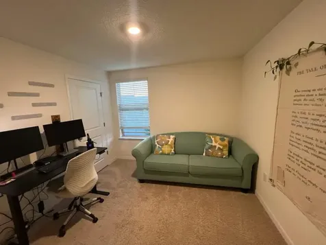 12036 Holystone Street Winter Garden FL 34787