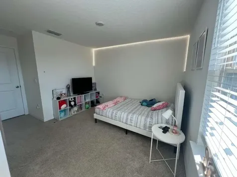 12036 Holystone Street Winter Garden FL 34787