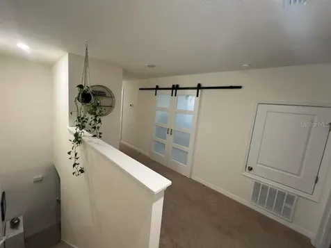 12036 Holystone Street Winter Garden FL 34787
