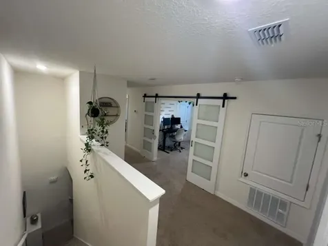 12036 Holystone Street Winter Garden FL 34787