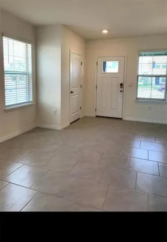 12036 Holystone Street Winter Garden FL 34787