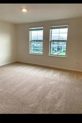 12036 Holystone Street Winter Garden FL 34787
