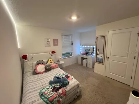 12036 Holystone Street Winter Garden FL 34787