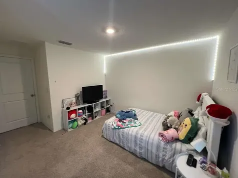 12036 Holystone Street Winter Garden FL 34787