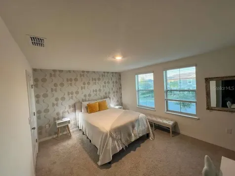 12036 Holystone Street Winter Garden FL 34787