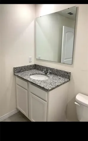 12036 Holystone Street Winter Garden FL 34787