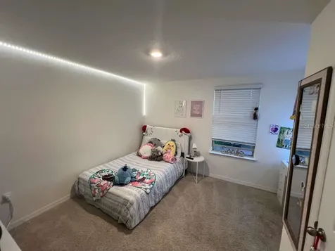 12036 Holystone Street Winter Garden FL 34787