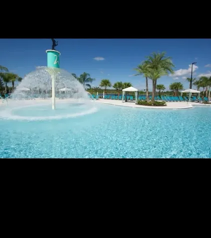 12036 Holystone Street Winter Garden FL 34787