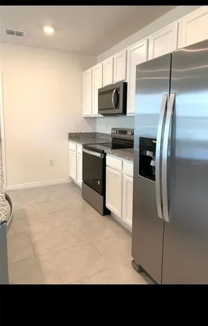 12036 Holystone Street Winter Garden FL 34787