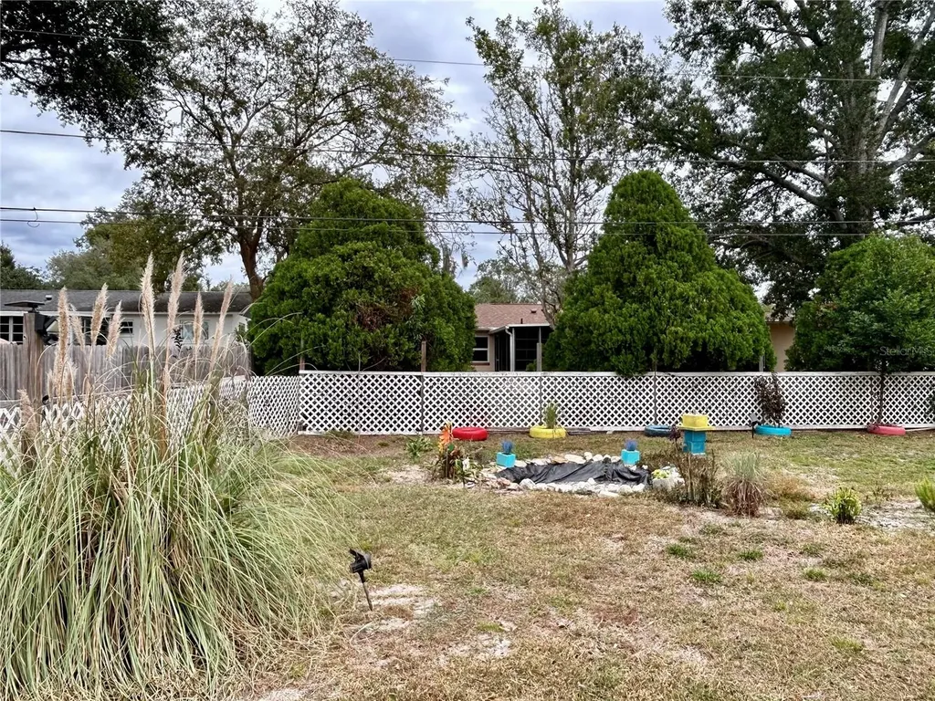 521 S Jefferson Street Beverly Hills FL 34465