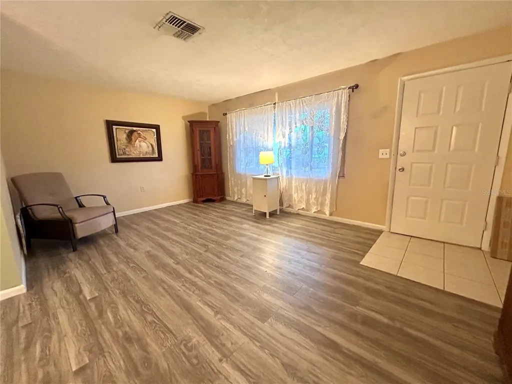 521 S Jefferson Street Beverly Hills FL 34465