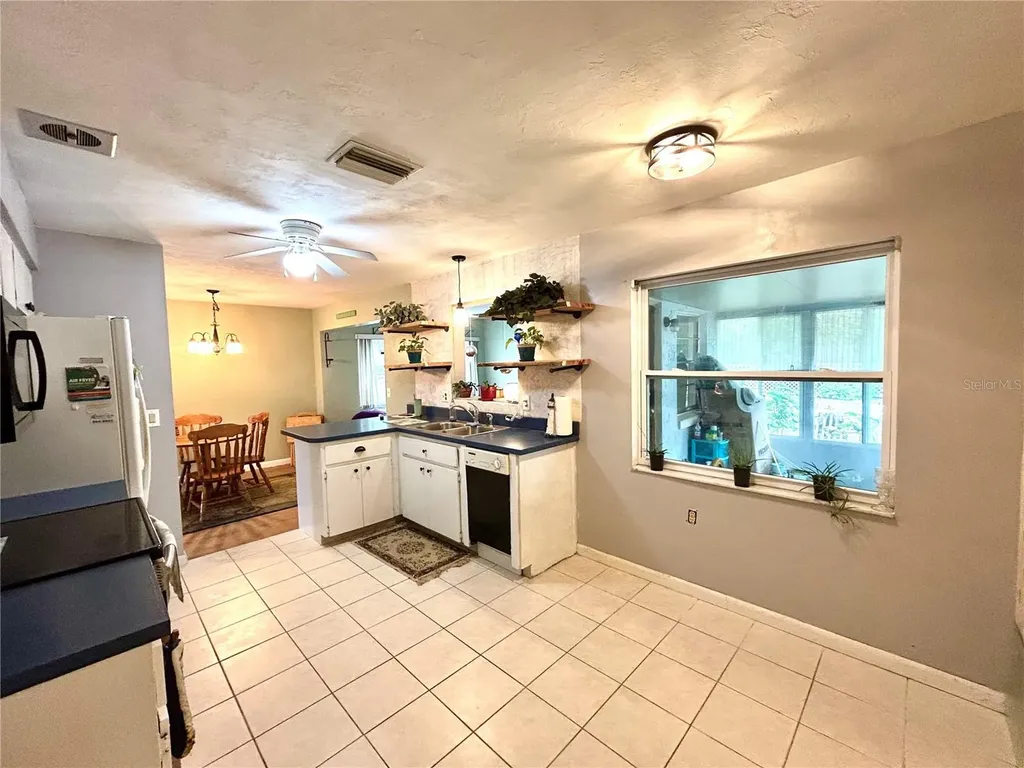 521 S Jefferson Street Beverly Hills FL 34465