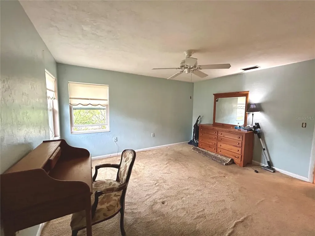 521 S Jefferson Street Beverly Hills FL 34465
