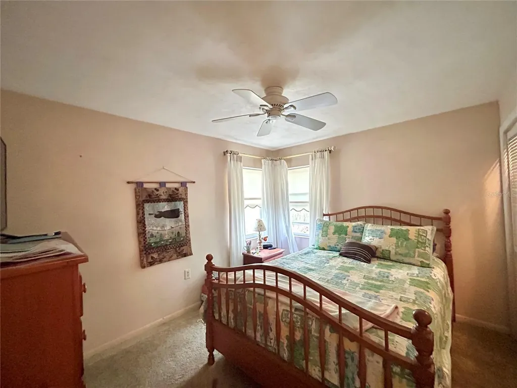 521 S Jefferson Street Beverly Hills FL 34465