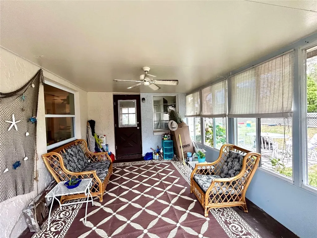 521 S Jefferson Street Beverly Hills FL 34465