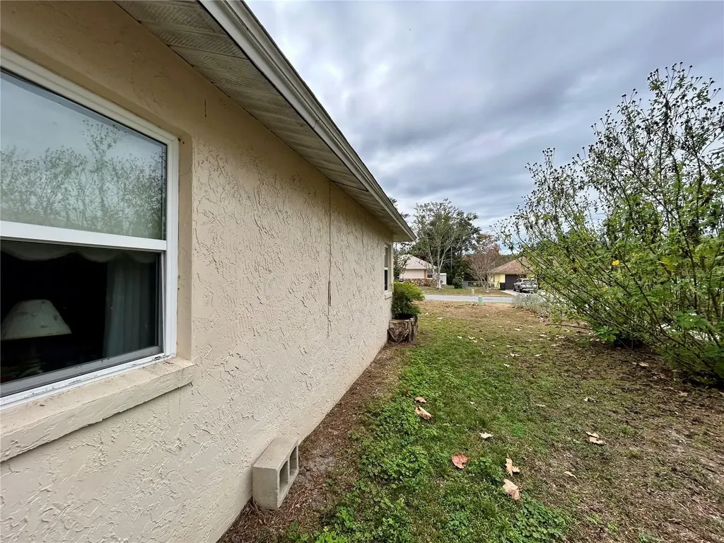 521 S Jefferson Street Beverly Hills FL 34465