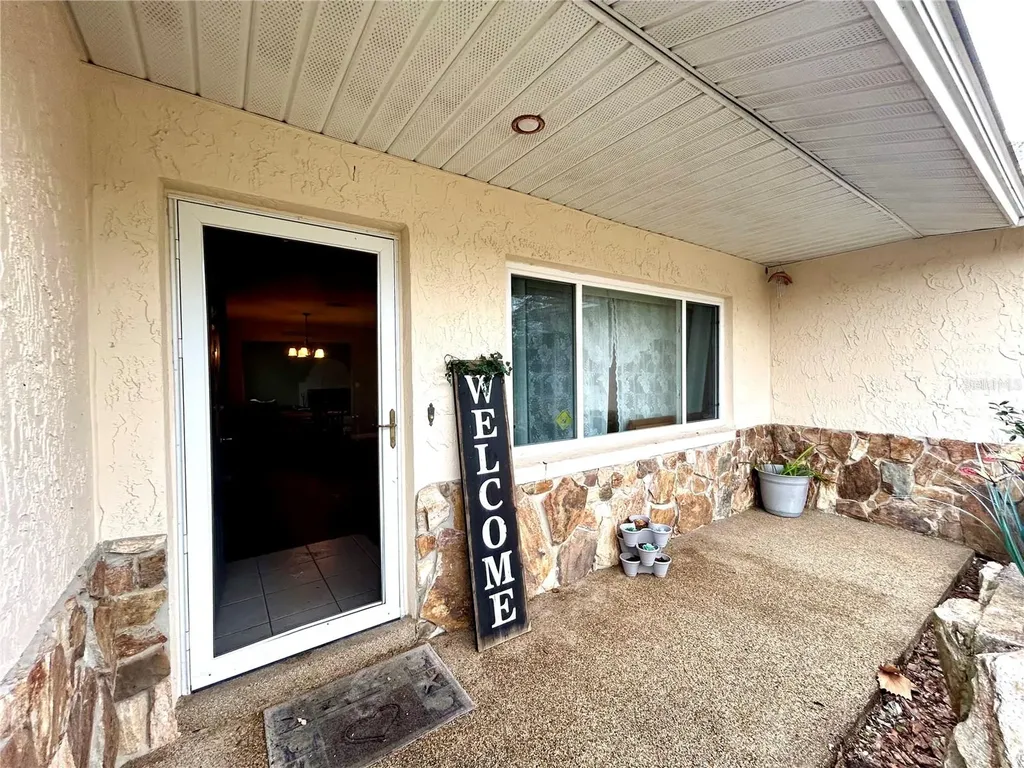 521 S Jefferson Street Beverly Hills FL 34465