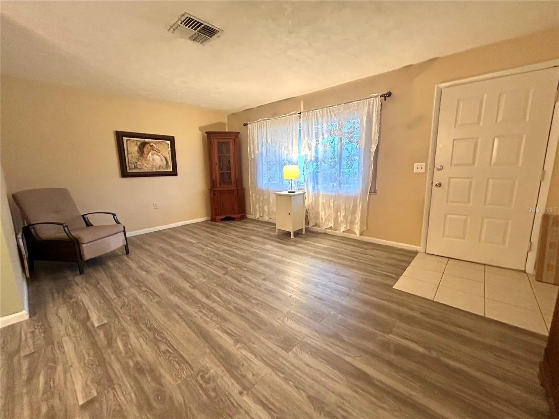 521 S Jefferson Street Beverly Hills FL 34465