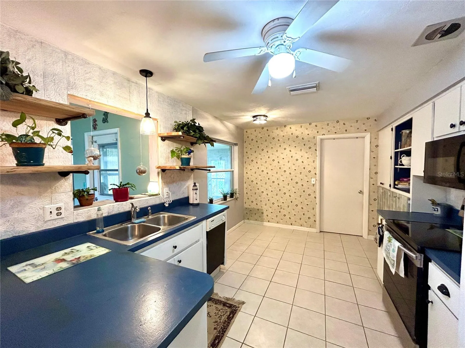 521 S Jefferson Street Beverly Hills FL 34465