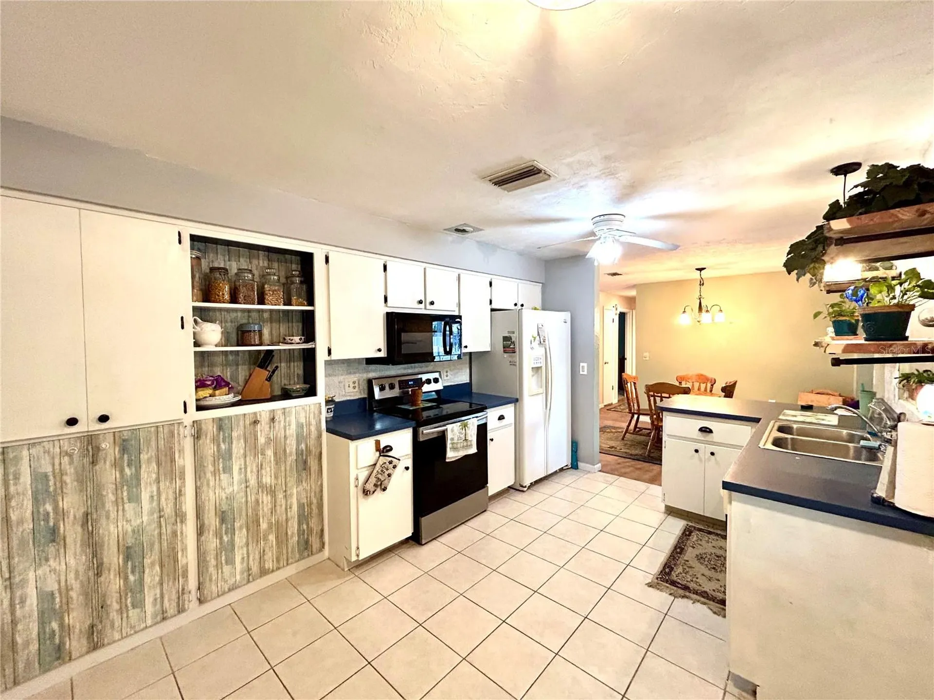 521 S Jefferson Street Beverly Hills FL 34465