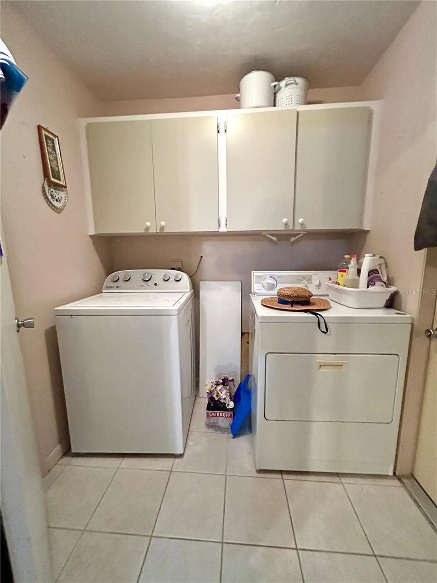 521 S Jefferson Street Beverly Hills FL 34465