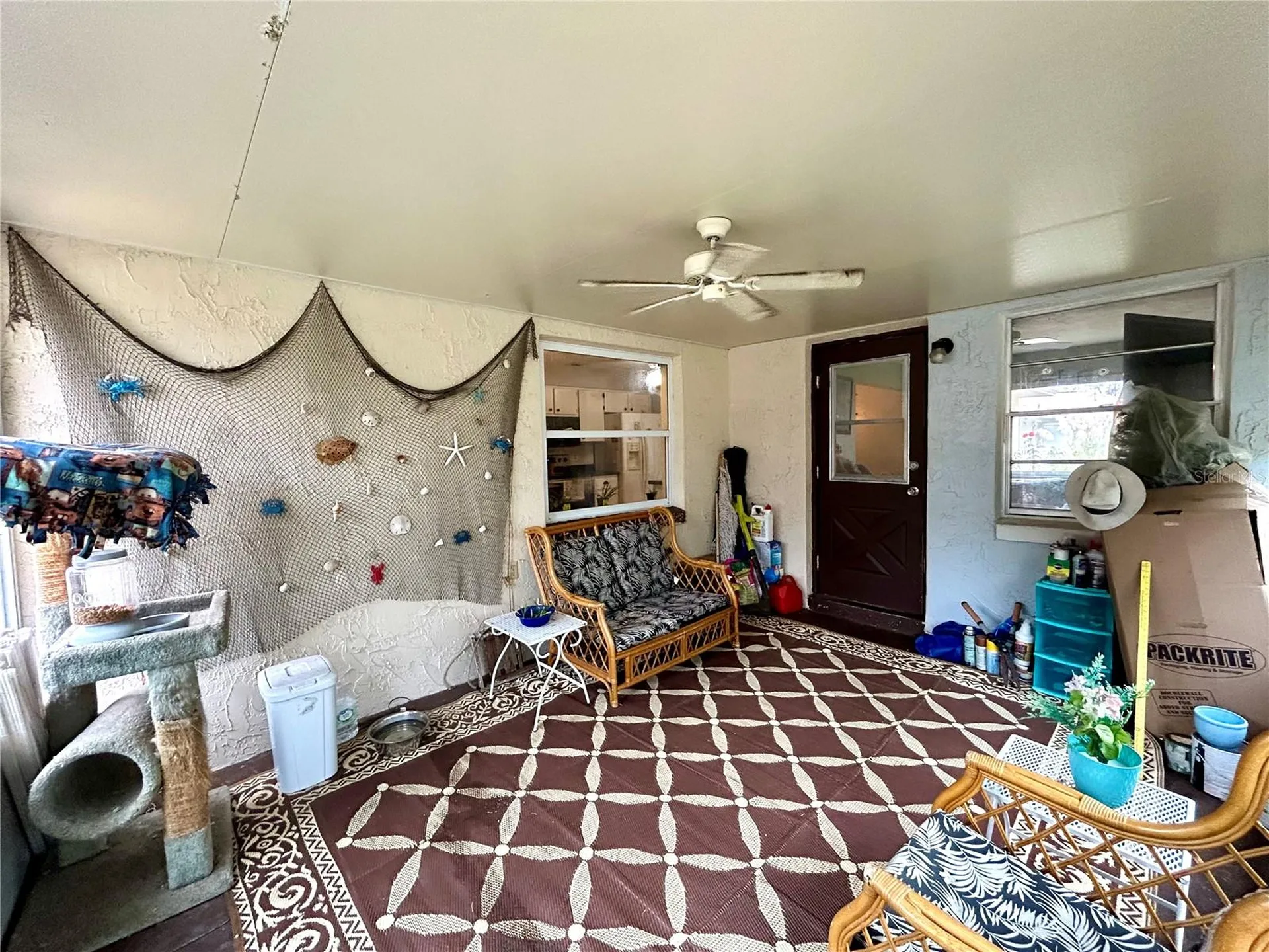 521 S Jefferson Street Beverly Hills FL 34465