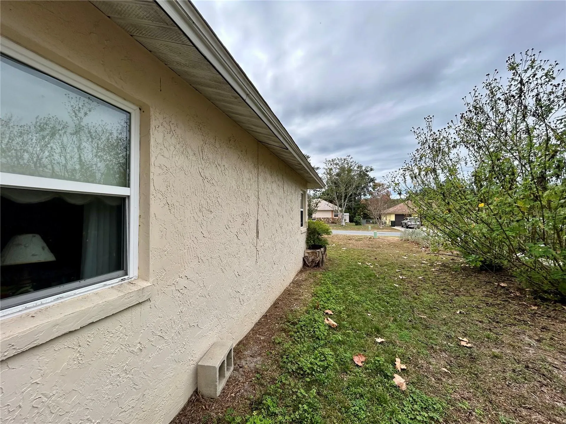 521 S Jefferson Street Beverly Hills FL 34465
