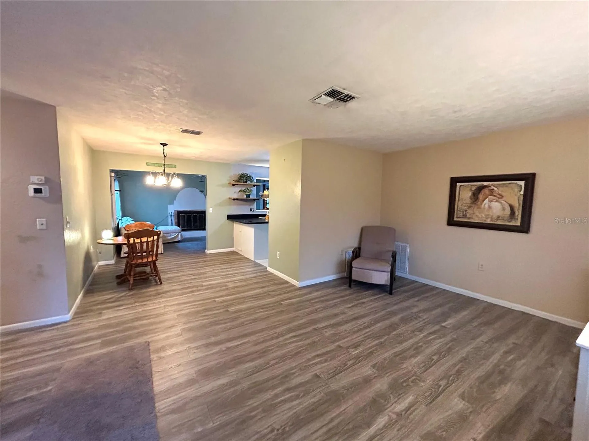 521 S Jefferson Street Beverly Hills FL 34465