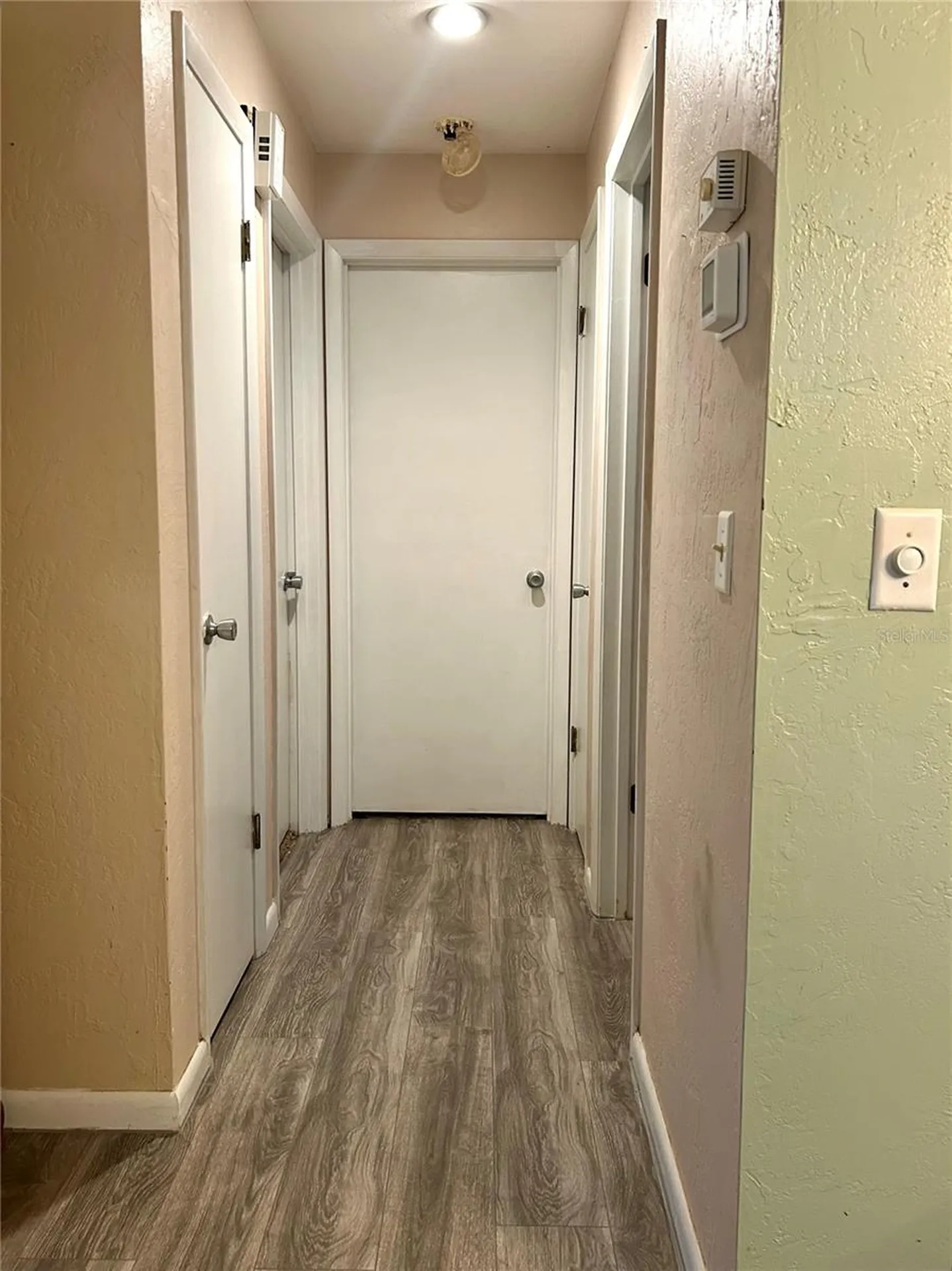 521 S Jefferson Street Beverly Hills FL 34465
