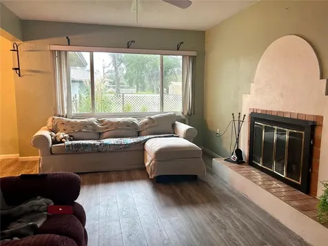 521 S Jefferson Street Beverly Hills FL 34465