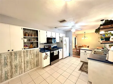 521 S Jefferson Street Beverly Hills FL 34465