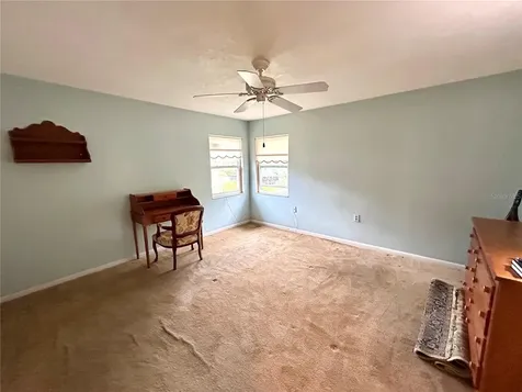 521 S Jefferson Street Beverly Hills FL 34465