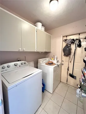 521 S Jefferson Street Beverly Hills FL 34465