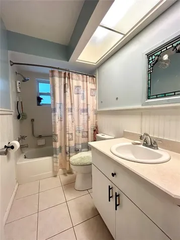 521 S Jefferson Street Beverly Hills FL 34465