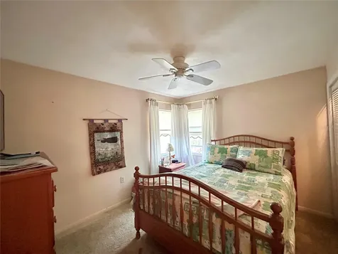 521 S Jefferson Street Beverly Hills FL 34465