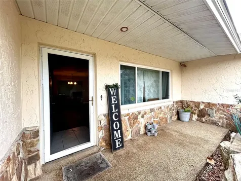 521 S Jefferson Street Beverly Hills FL 34465