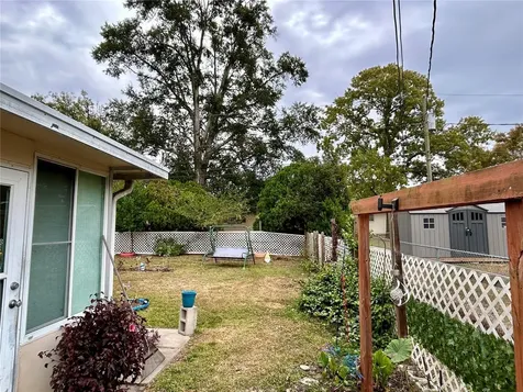 521 S Jefferson Street Beverly Hills FL 34465