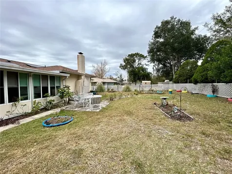 521 S Jefferson Street Beverly Hills FL 34465