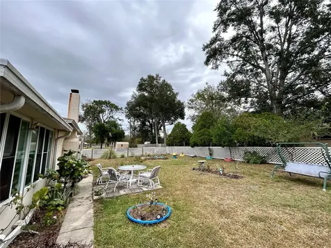 521 S Jefferson Street Beverly Hills FL 34465