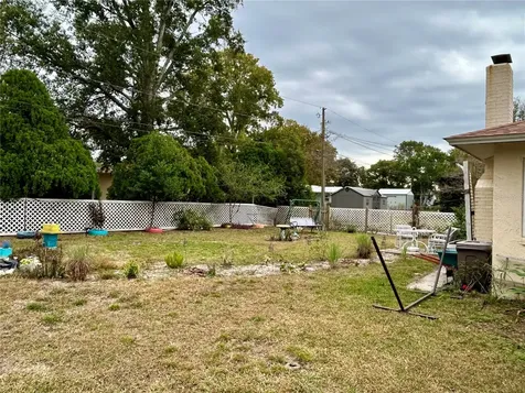 521 S Jefferson Street Beverly Hills FL 34465