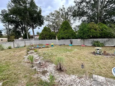 521 S Jefferson Street Beverly Hills FL 34465