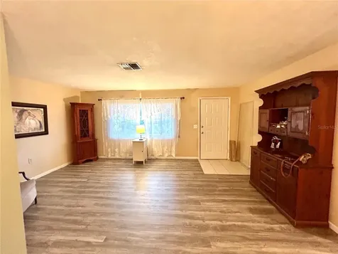 521 S Jefferson Street Beverly Hills FL 34465