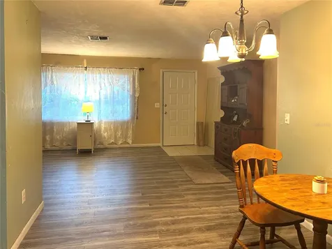 521 S Jefferson Street Beverly Hills FL 34465