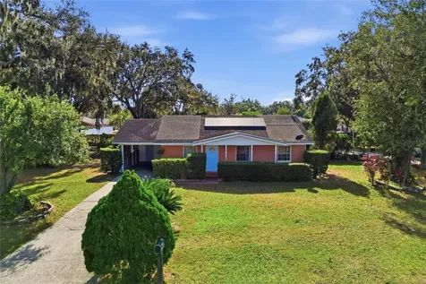755 Forrest Drive Bartow FL 33830