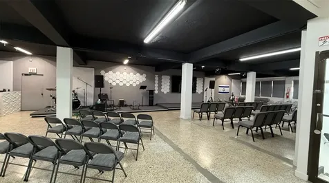 #6 Calle Hermino Diaz Navarro Guaynabo PR 00969
