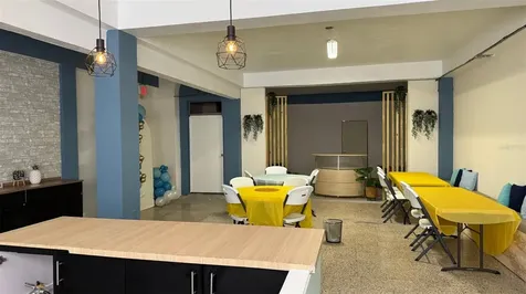 #6 Calle Hermino Diaz Navarro Guaynabo PR 00969