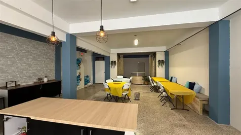 #6 Calle Hermino Diaz Navarro Guaynabo PR 00969