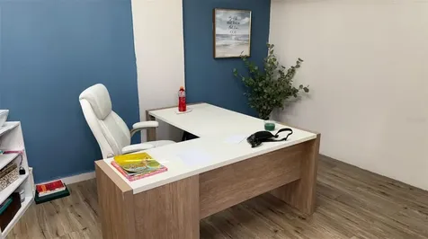 #6 Calle Hermino Diaz Navarro Guaynabo PR 00969
